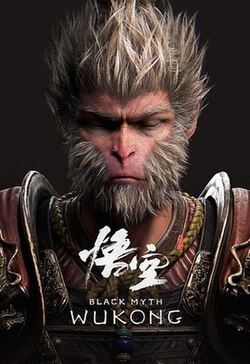 音乐推荐:屁 - 卡赫Cath